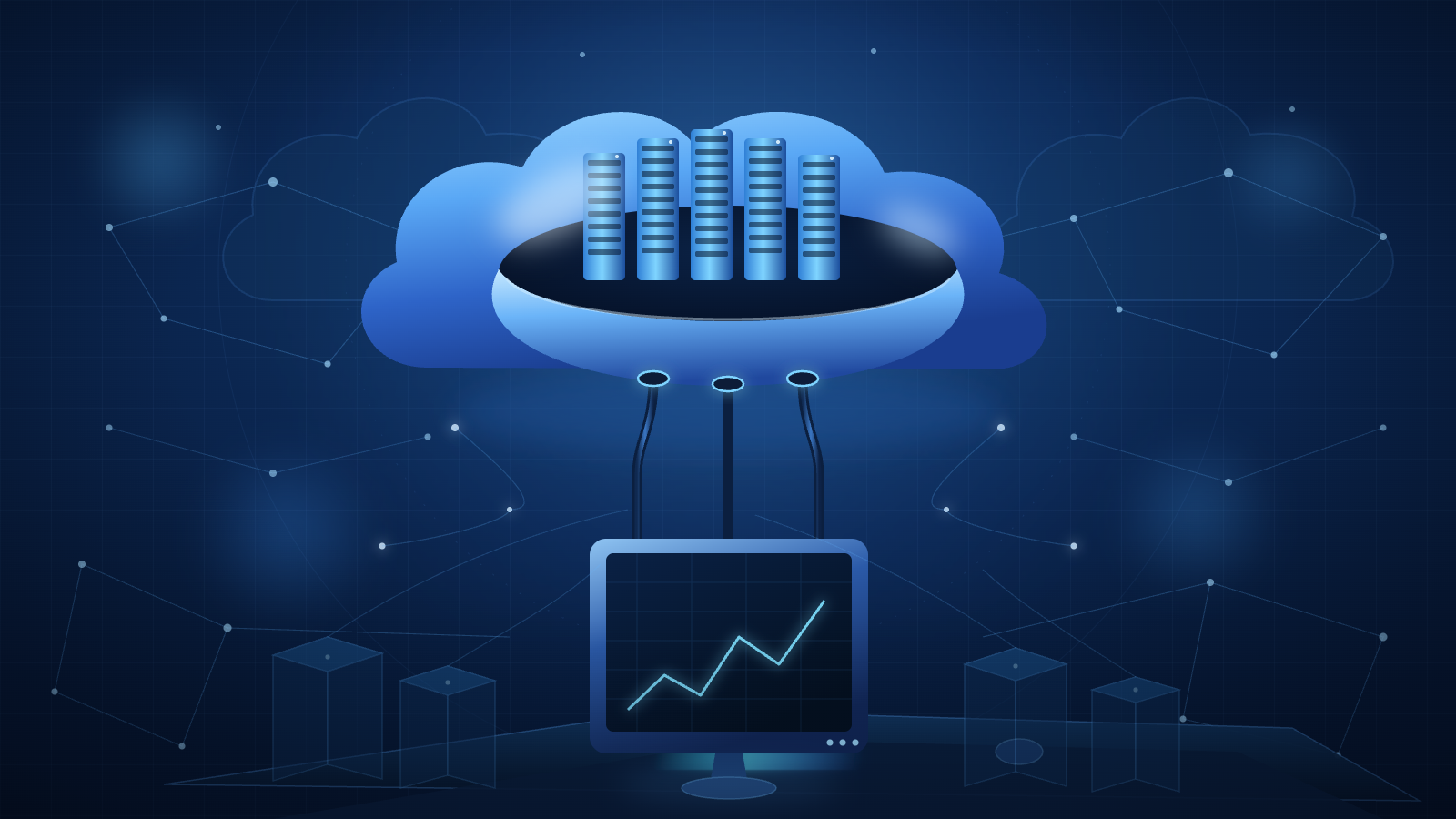 Google Cloud