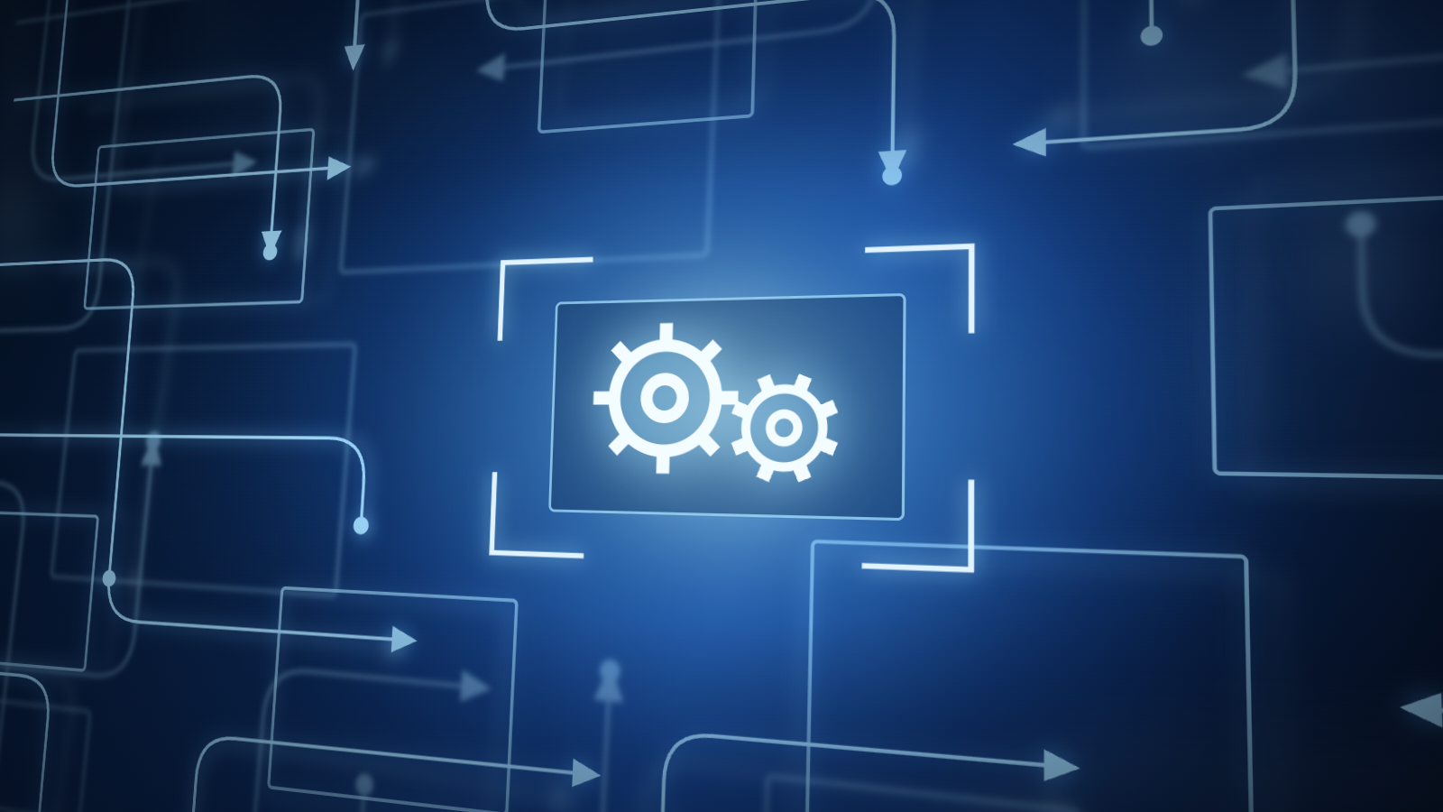 ServiceNow