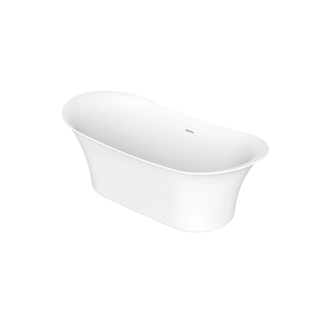 Seerose Bathtub