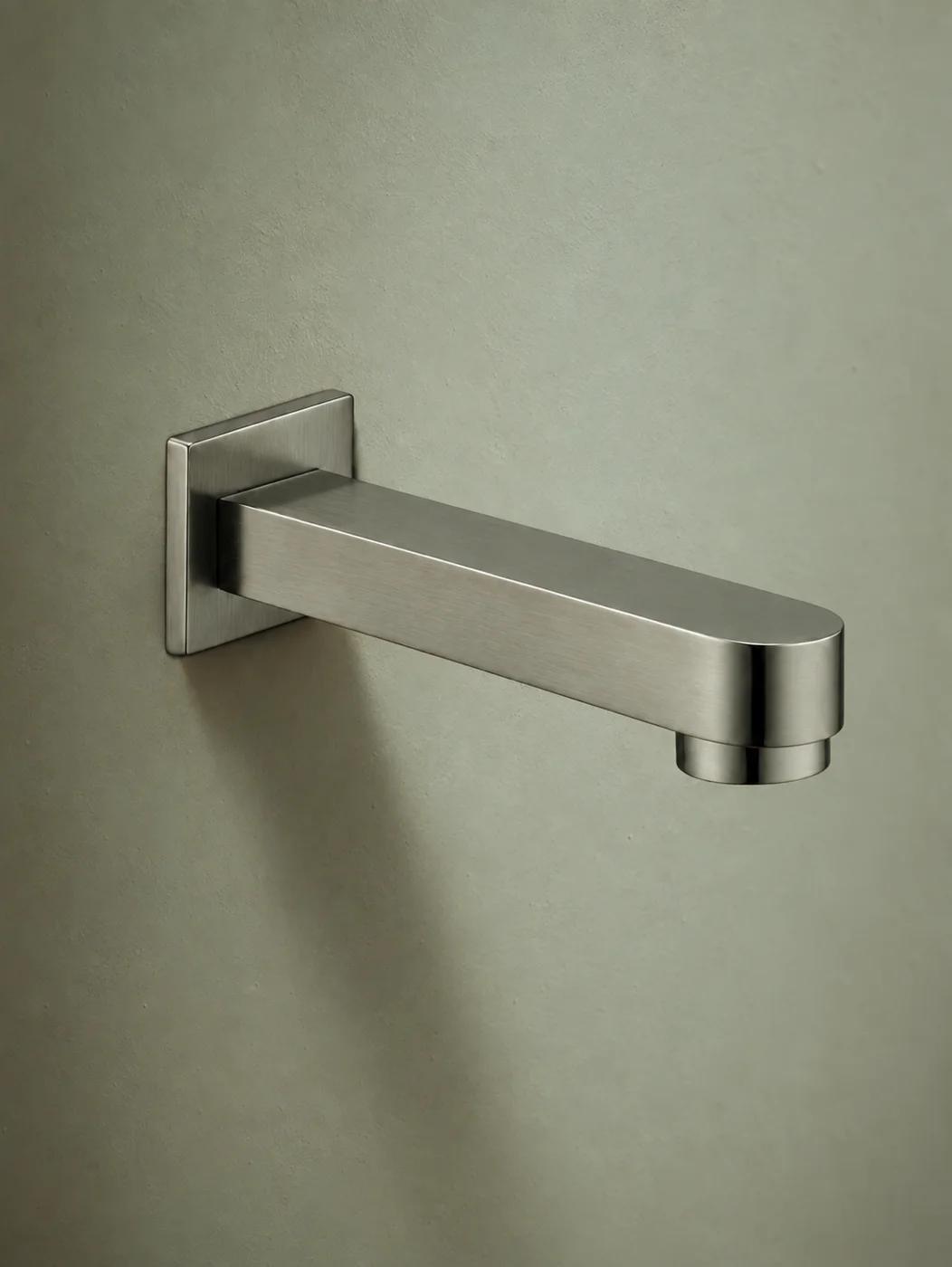 Bath Spout