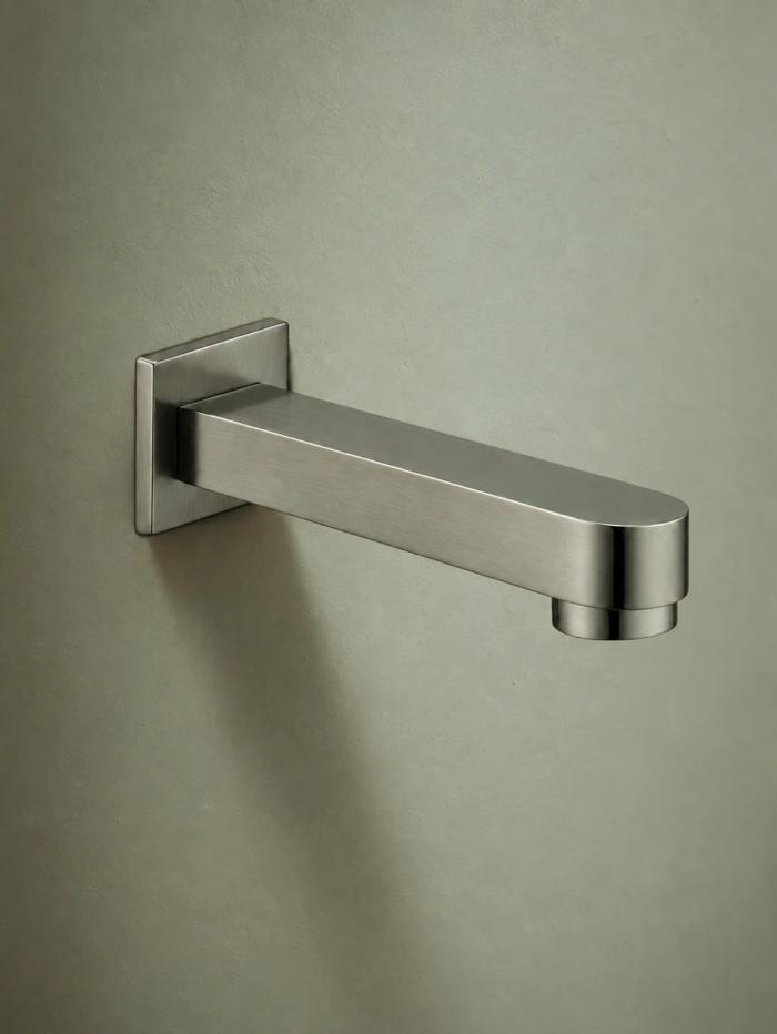 Bath Spout