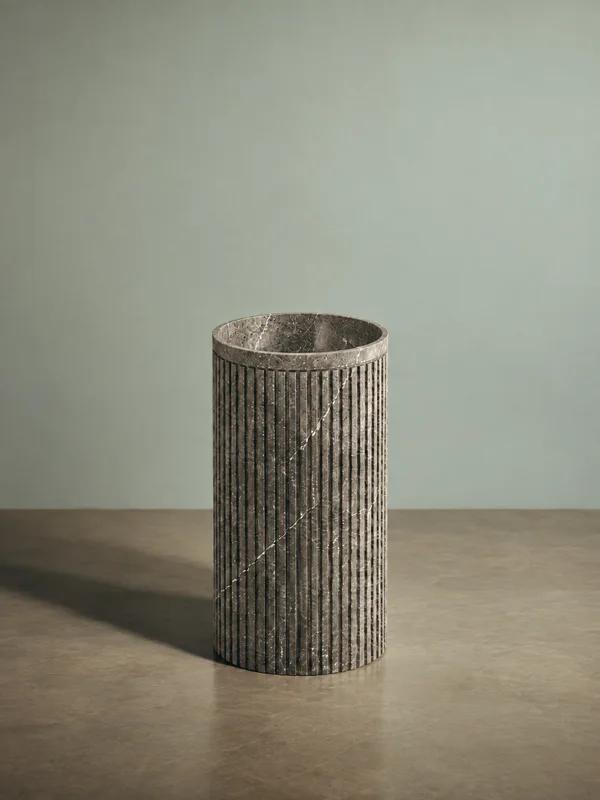 Ulm Free Standing Basin
