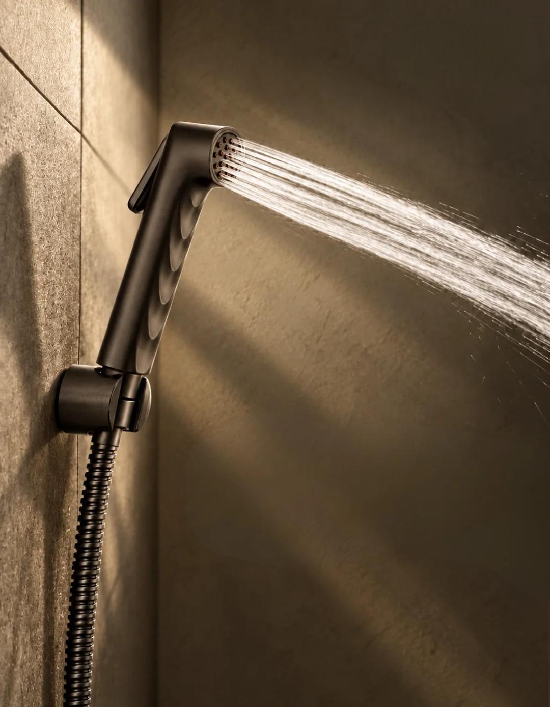 Health Faucet
