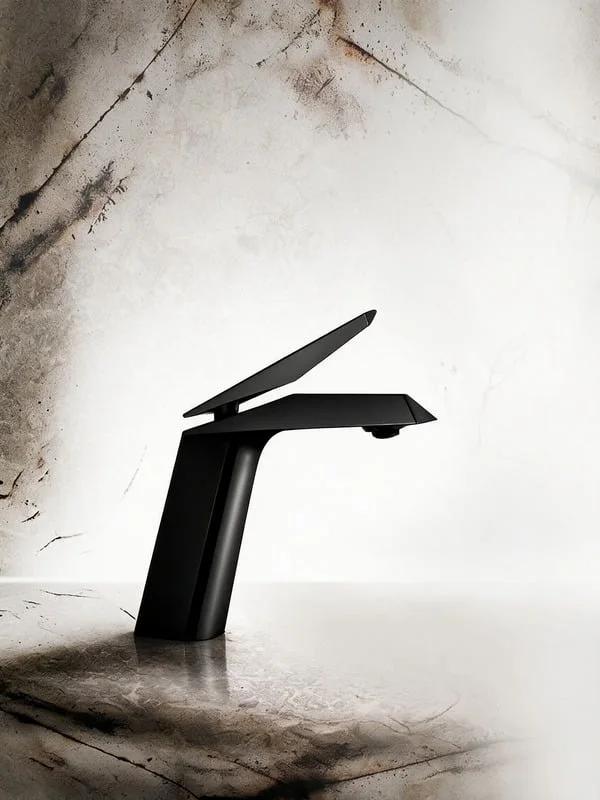 Rhine Basin Mixer