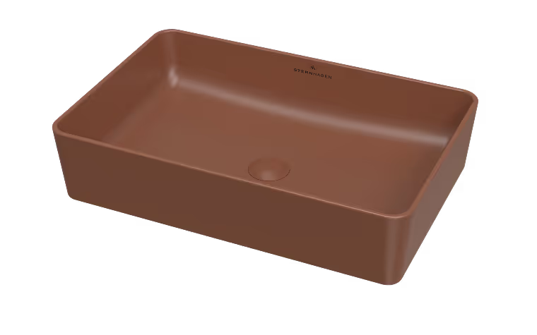SK Sloane Basin Terra