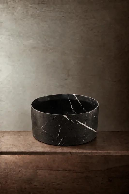 Konik Free Standing Basin