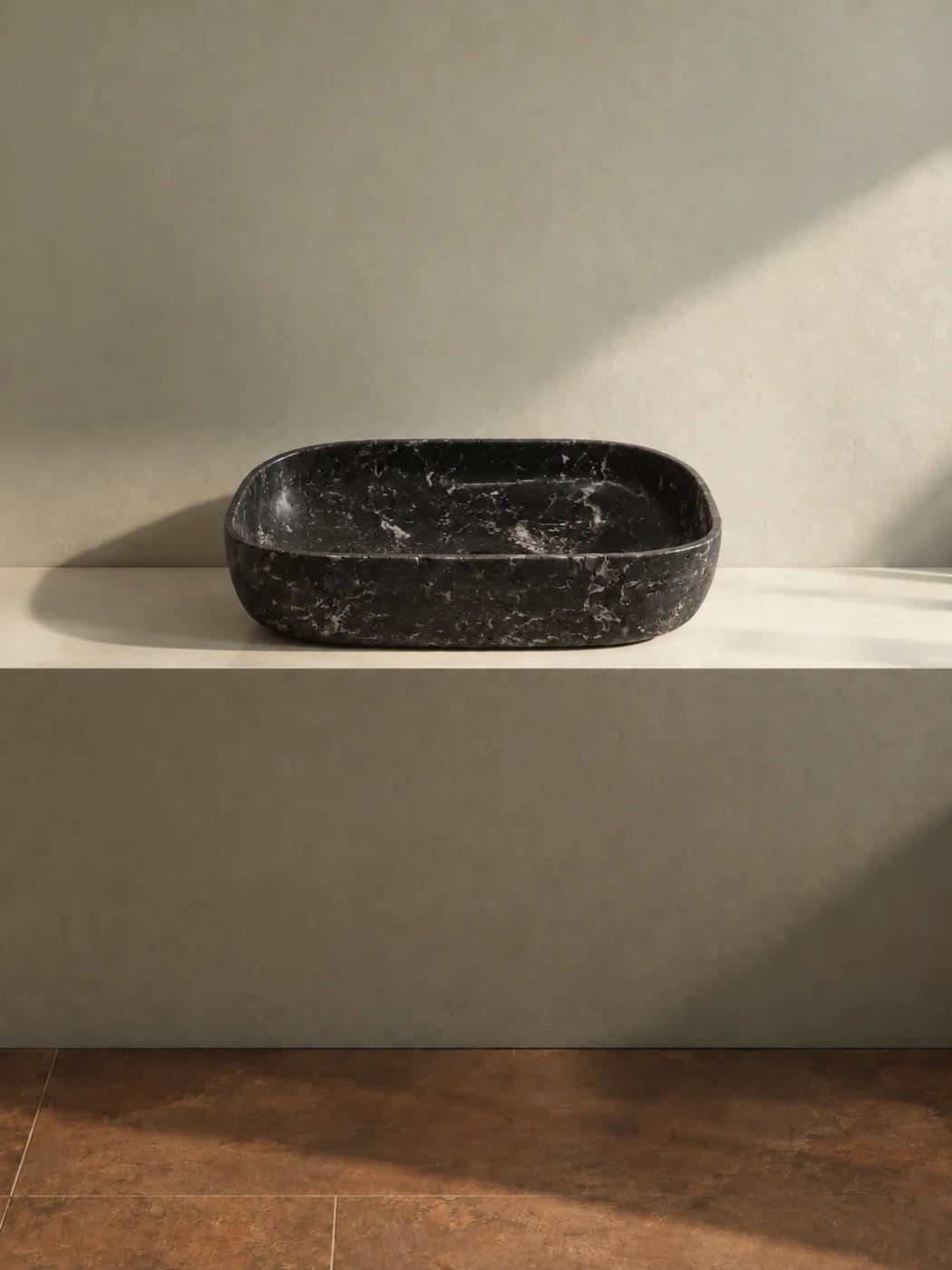 Heidel Basin
