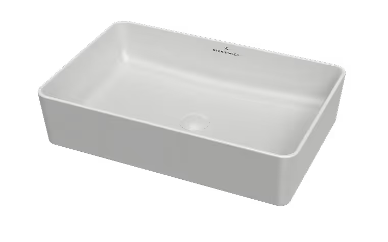 SK Sloane Basin Pearl