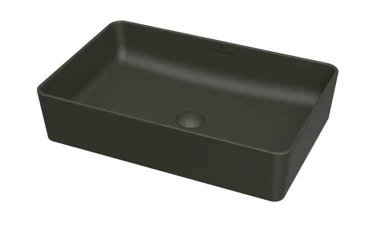 SK Sloane Basin Olive