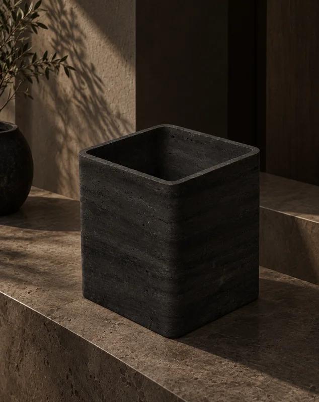 Falken Free Standing Basin
