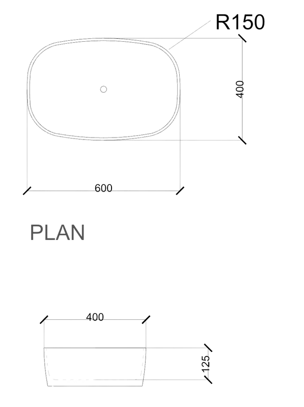 Heidel Basin
