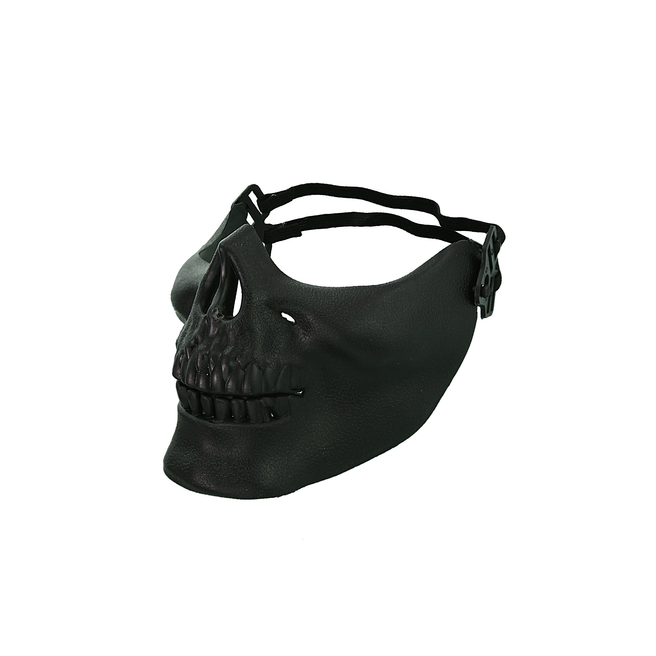 Skull Mask