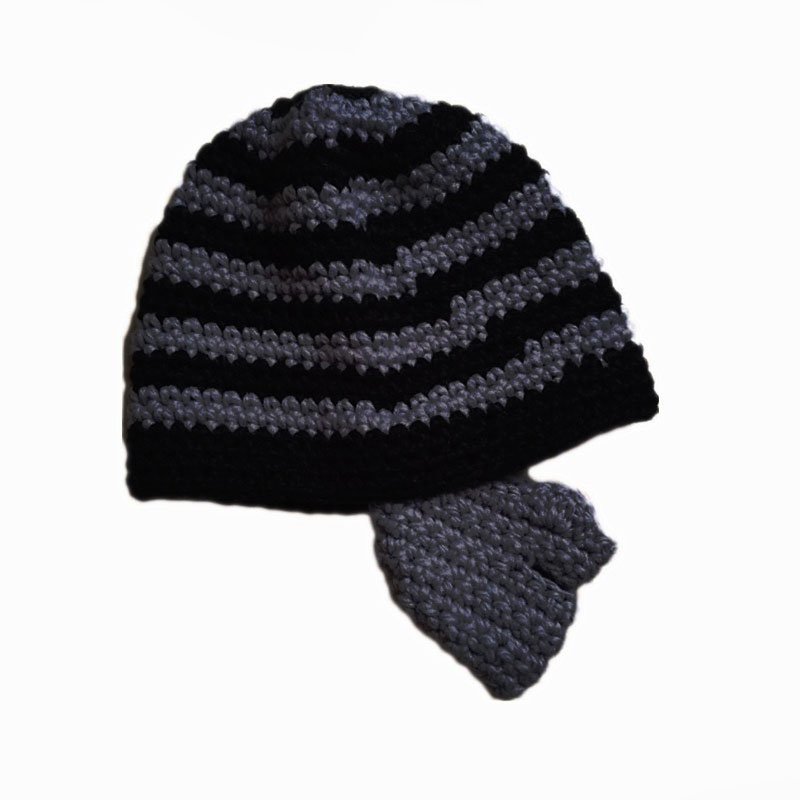 Beard Bonnet