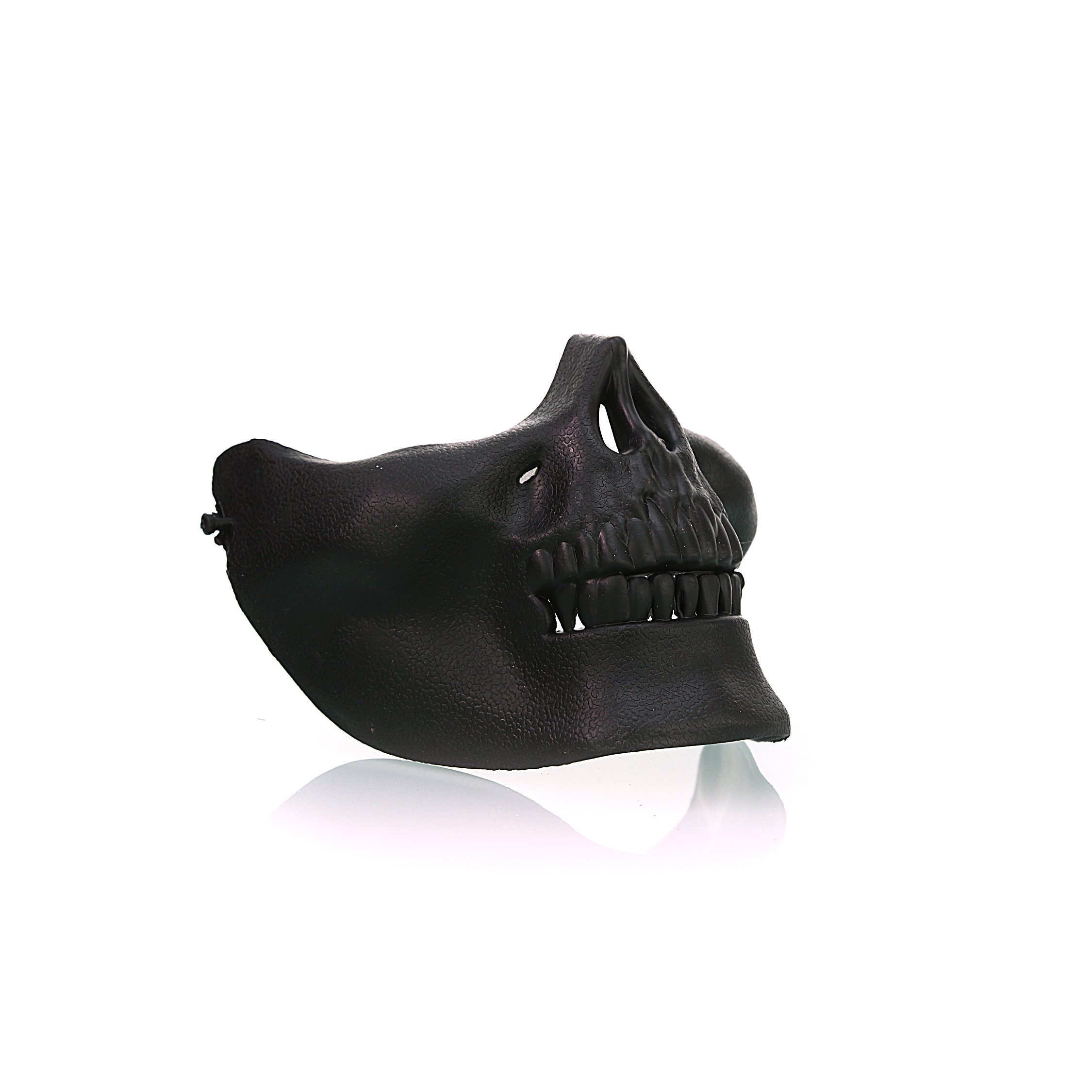Skull Mask