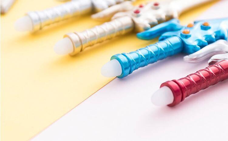 Magical Sword Pen
