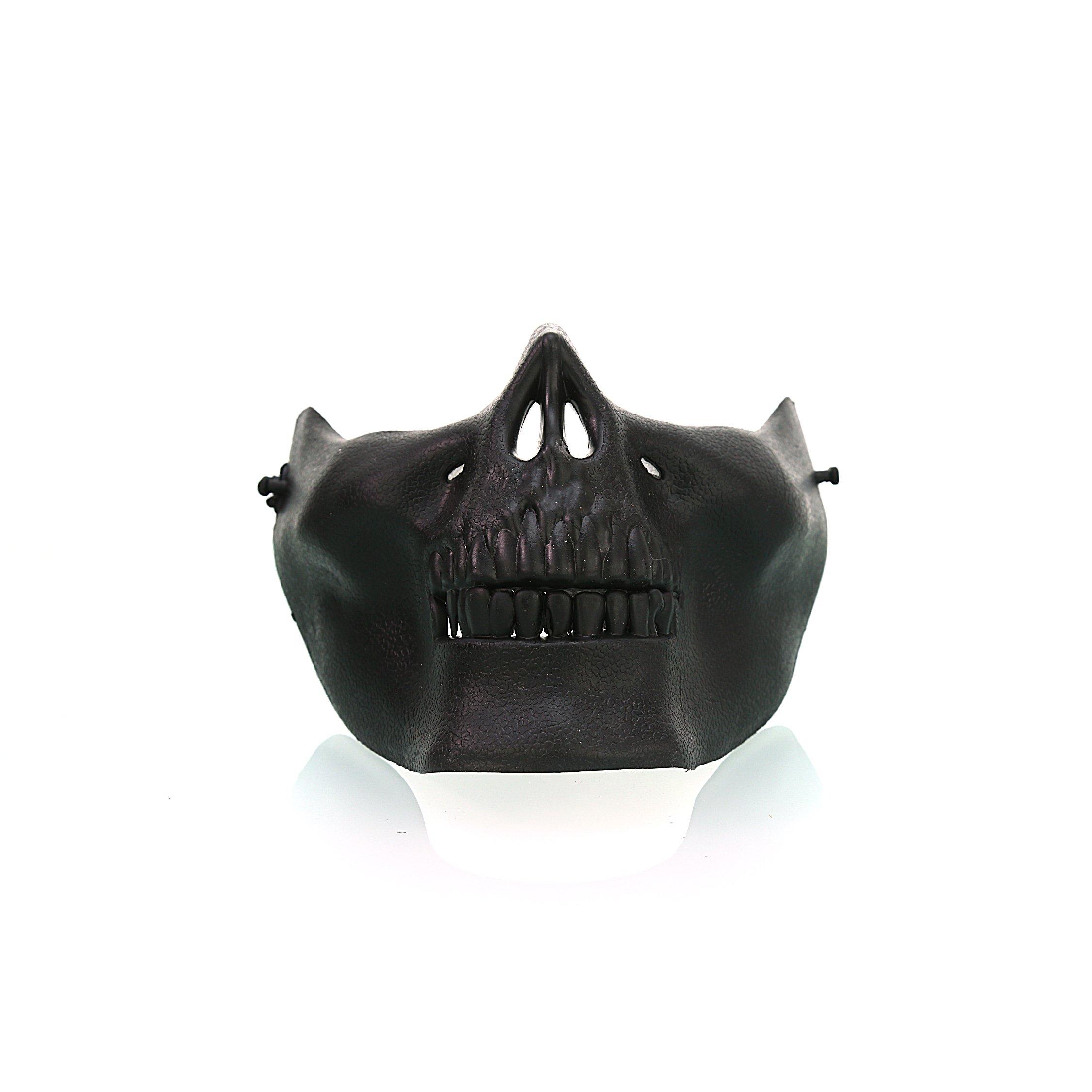 Skull Mask