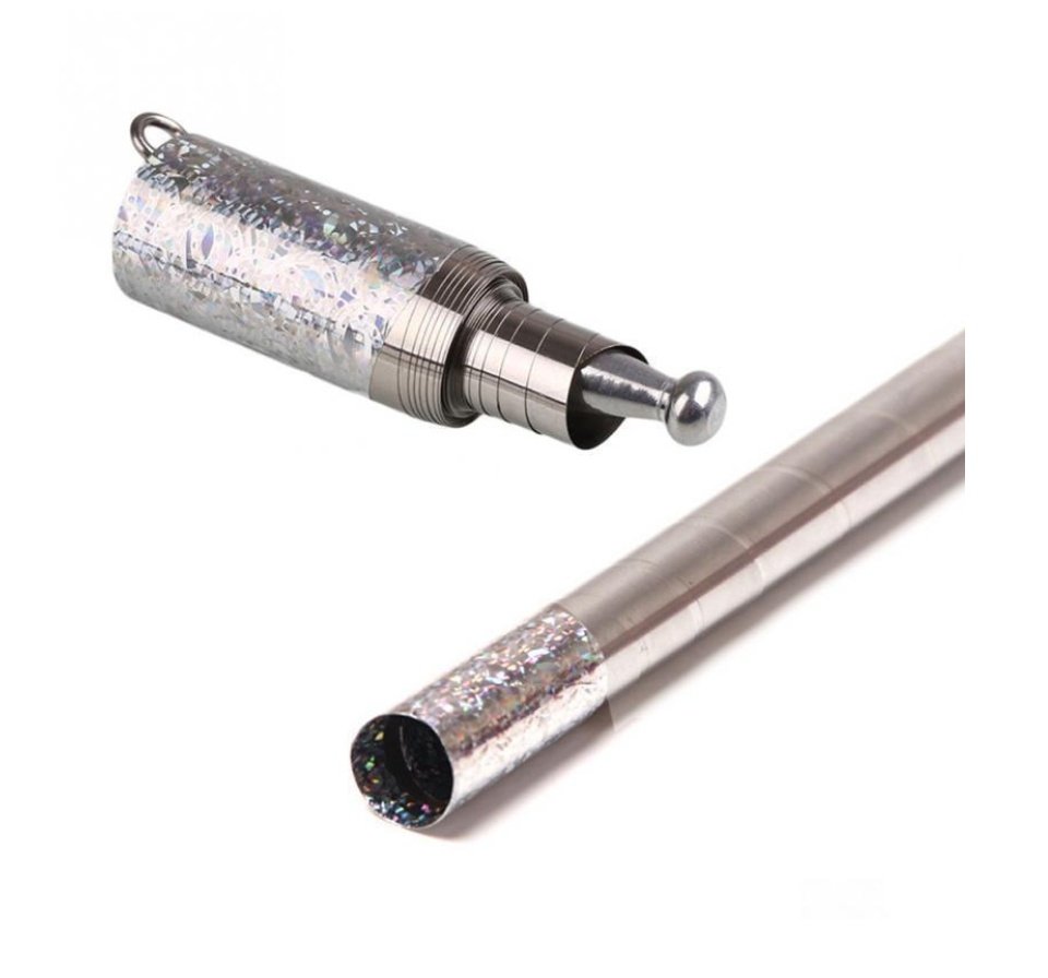 Magic Telescopic Stick