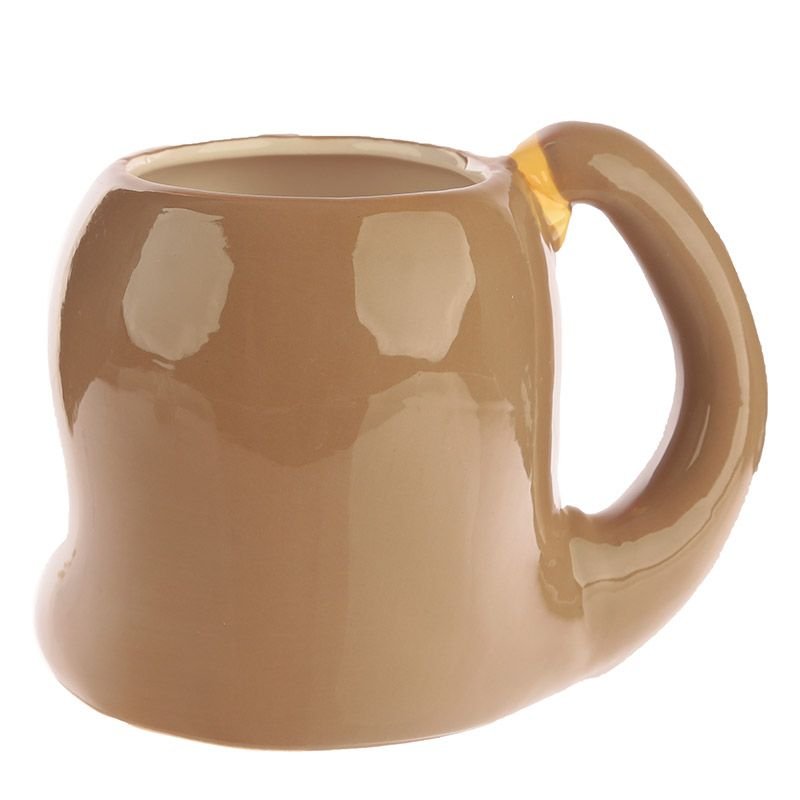 Sloth Mug