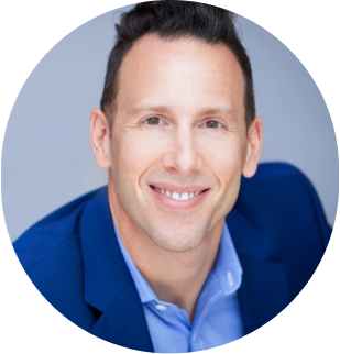 Avatar of Will Weisman