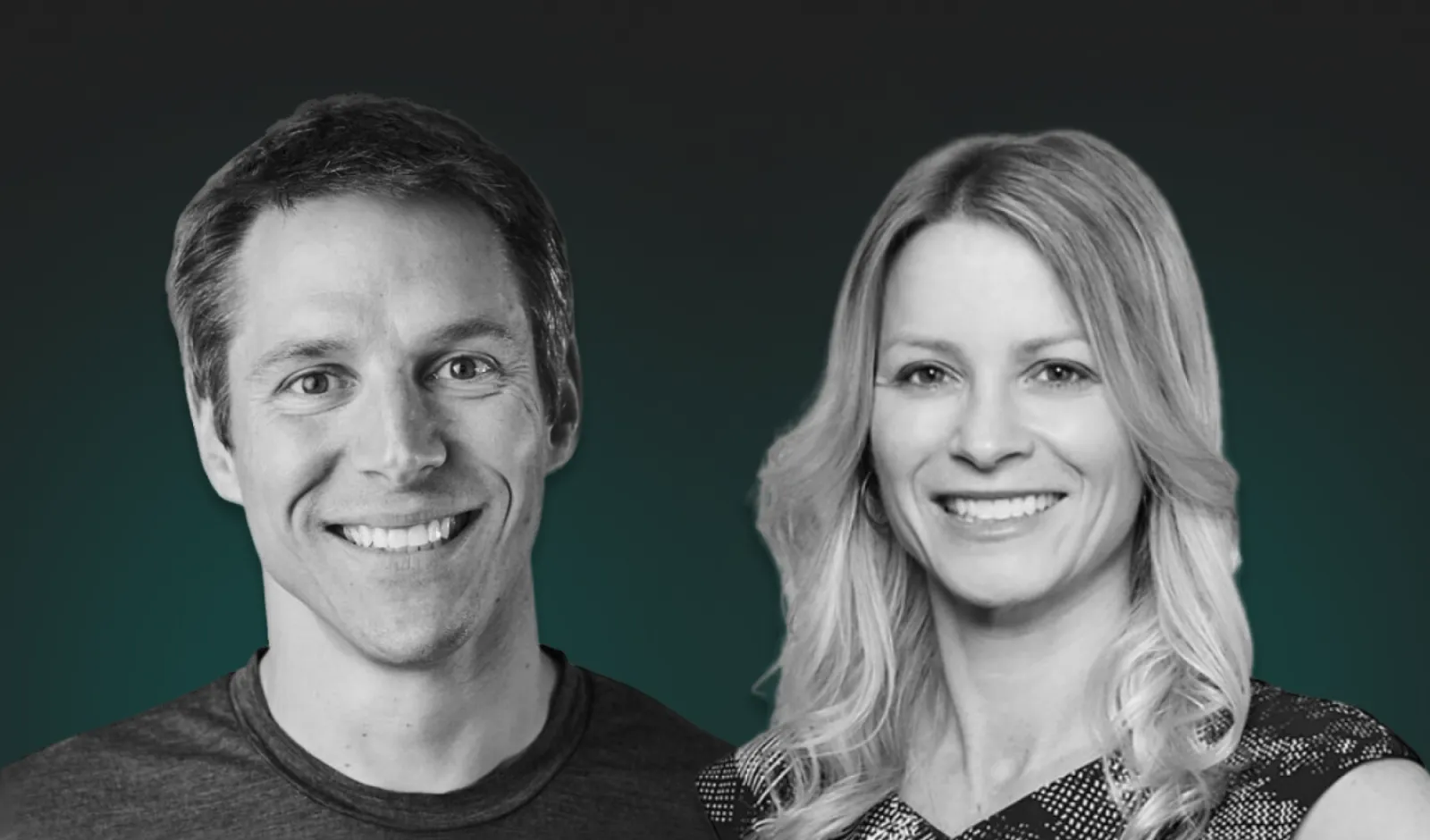 Case Study How Moxxie Ventures uses Visible to increase operational