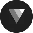 Visible API