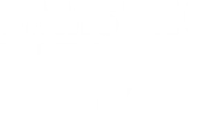 How Samsung Next Monitors 350+ Portfolio Companies in Less Time with More Confidence