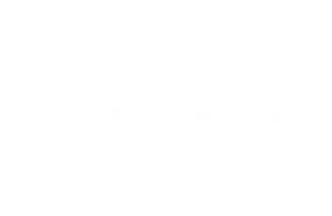How Cartography Capital Scaled Portfolio Management & LP Reporting with Visible