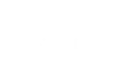 How Cartography Capital Scaled Portfolio Management & LP Reporting with Visible