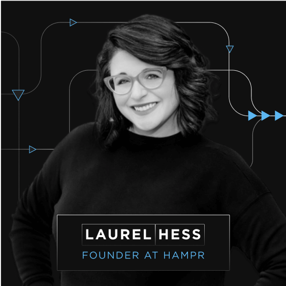 Laurel Hess