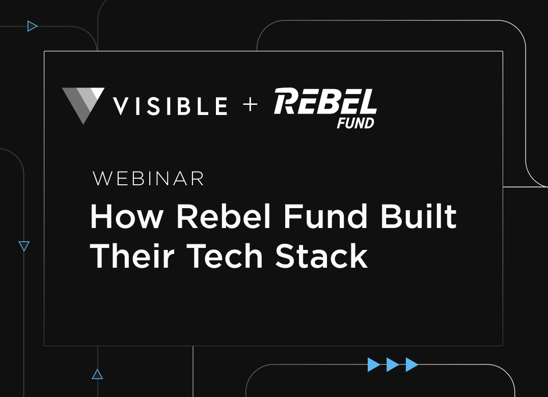 rebel-fund-webinar