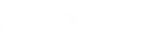 Why Frontify Has Sent a Monthly Investor Update Every Single Month for 7+ Years