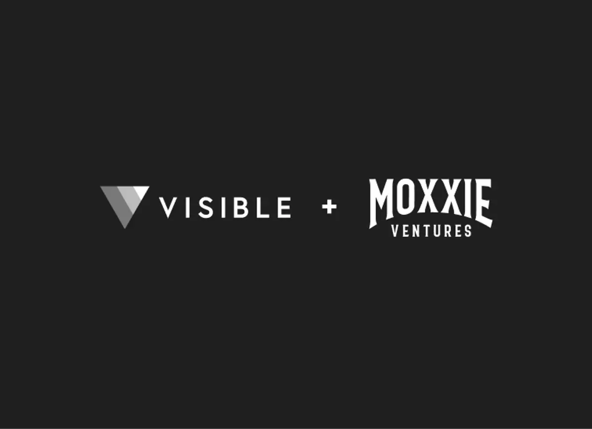 Case Study How Moxxie Ventures uses Visible to increase operational