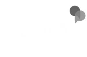 How Jessica Long from Maad Leveraged Visible to Raise a Seed Round