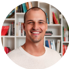 Avatar of Dan Lombard