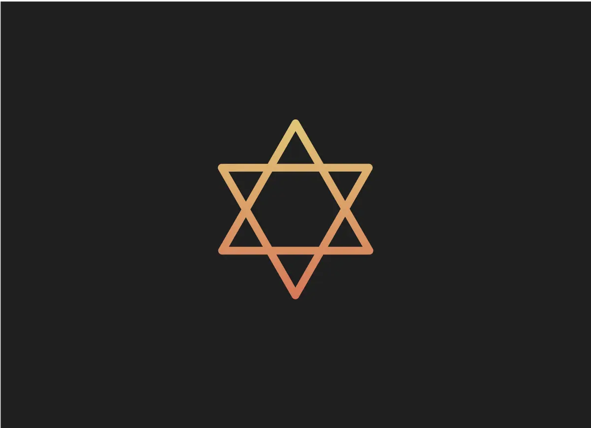 9 Active Venture Capital Firms in Israel - Visible.vc