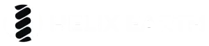 How Helix Earth Ran a Disciplined, Oversubscribed $12M Raise With One Person at the Helm