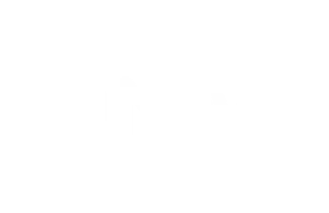 How Joe DeWulf Leverages Visible to Streamline Novel's Investor Communications