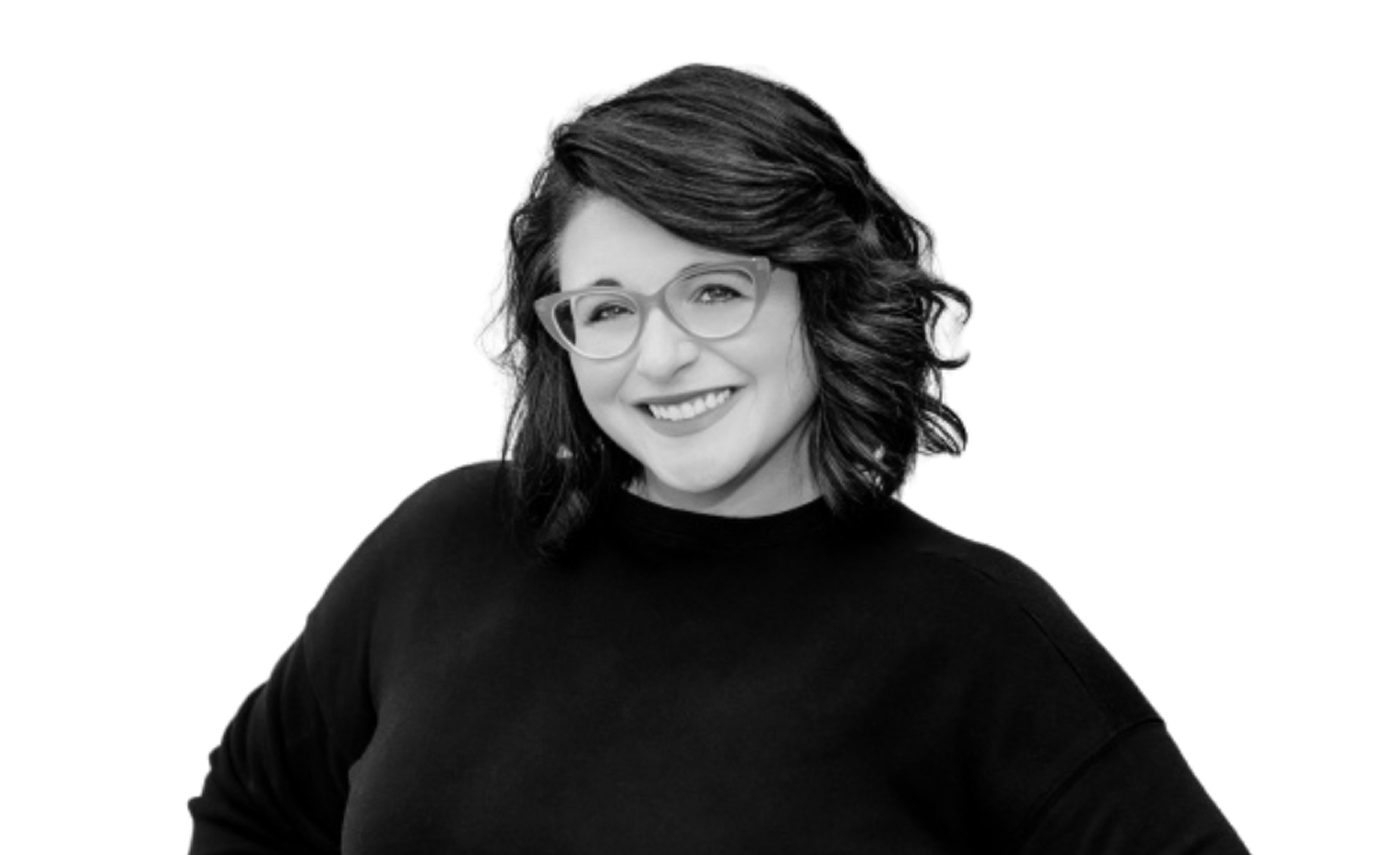 Avatar of Laurel Hess