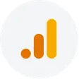 Google Analytics
