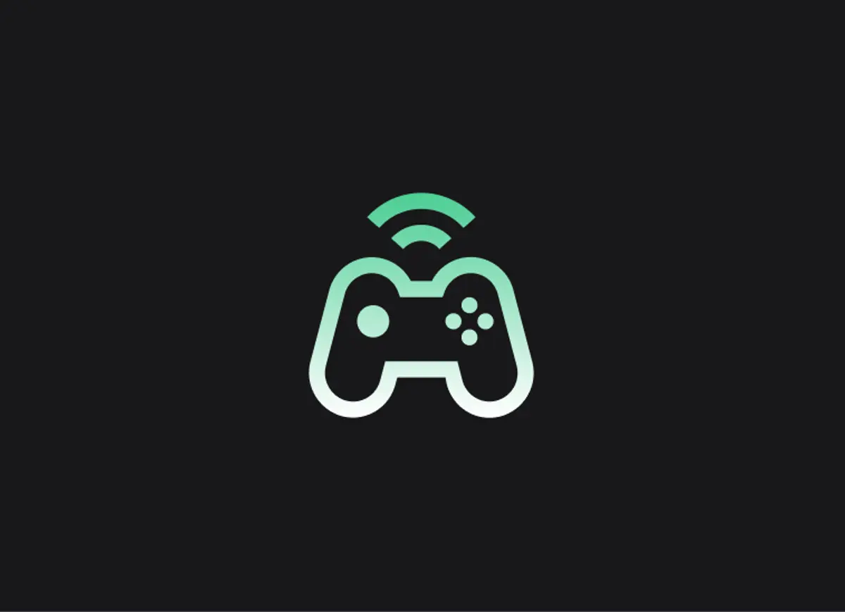 The 10+ Best Gaming VCs Investing - Visible.vc