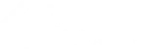 Why Fuel Ventures chose Visible as their source of truth for portfolio monitoring and reporting