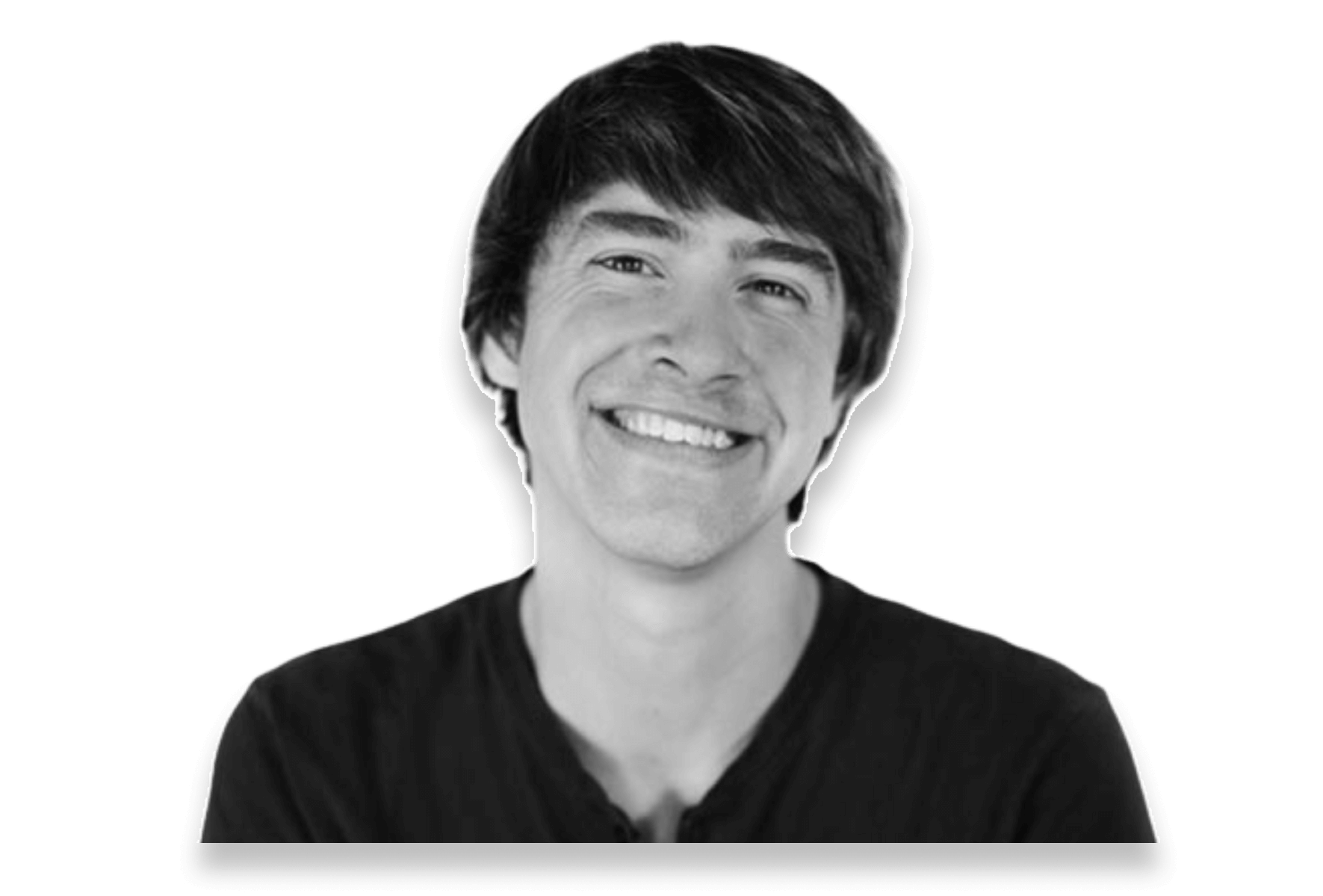 Max-Headshot