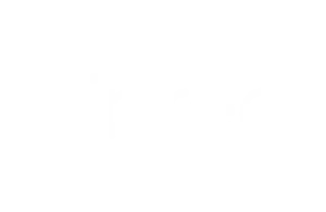 Airtree Venture's Transformation with Visible