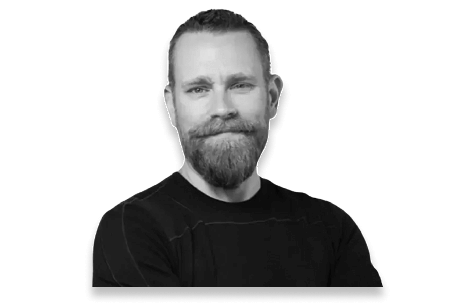 Kristian-Headshot