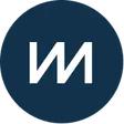 ChartMogul
