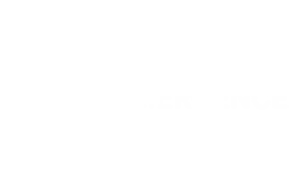 Turning Portfolio Data Into an Advantage: Inside Emergence Capital’s Workflow