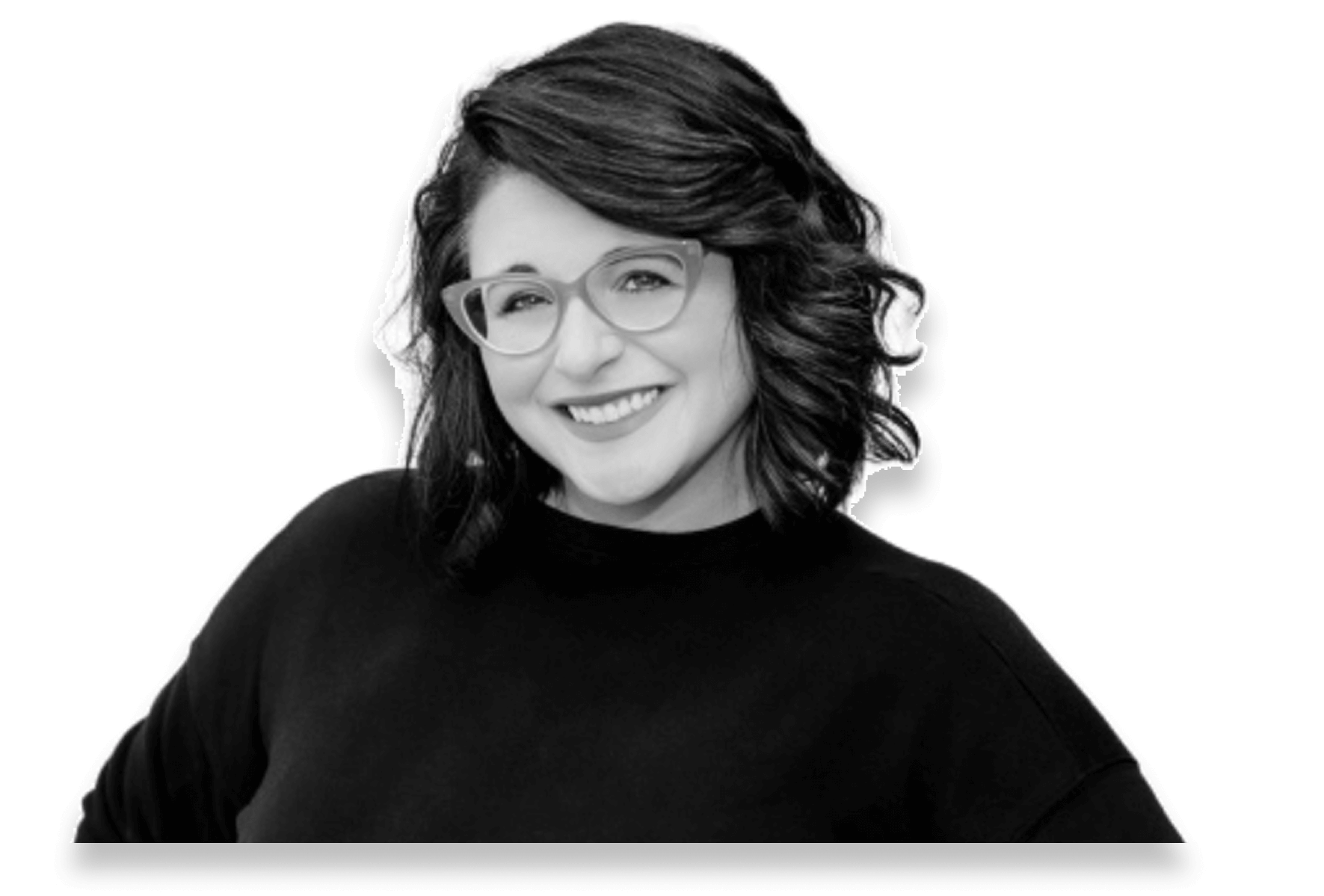 Laurel Hess - Info Block Image