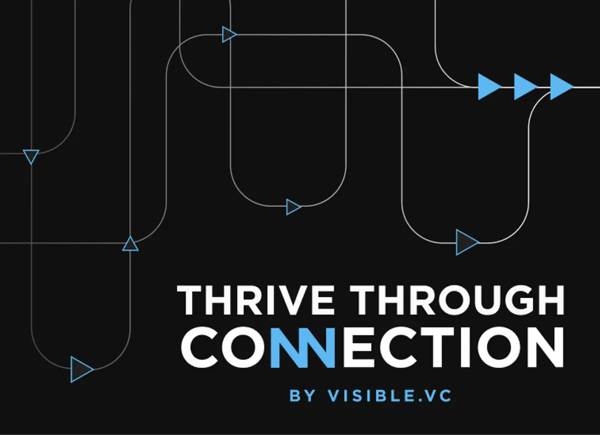 What Is TAM and How Can You Expand It To Grow Your Business? - Visible.vc