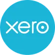 Xero