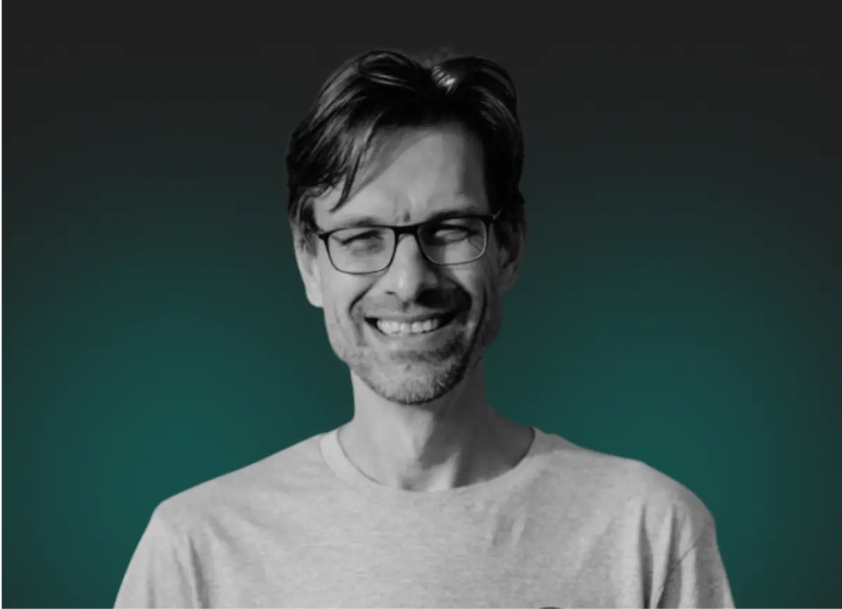 [Webinar Recording] SaaS Company Benchmarking with Christoph Janz of ...